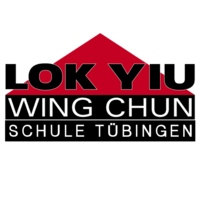 Lok Yiu Wing Chun Schule Tübingen